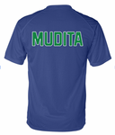 2025 Somerset Canyons Football Player Royal Tee (Part 4)