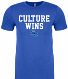 Somerset Canyons Culture Wins BLEND Tee- (2-Colors)