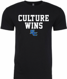 Somerset Canyons Culture Wins BLEND Tee- (2-Colors)